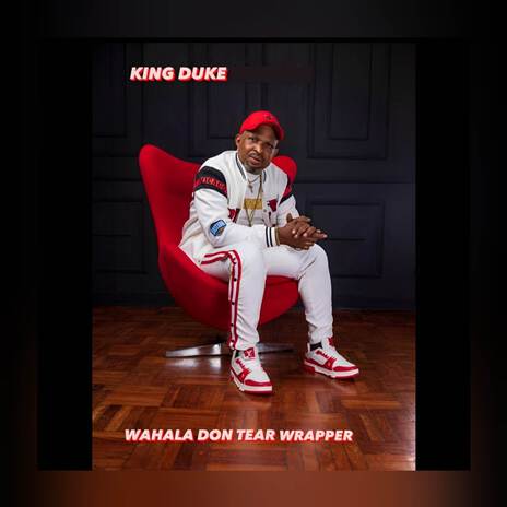 Papa God ft. Milas | Boomplay Music