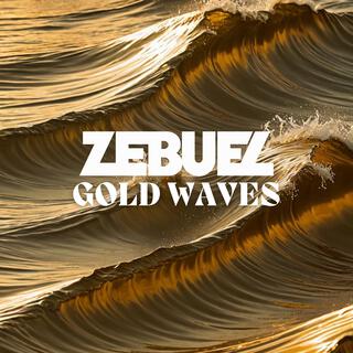 Gold Waves