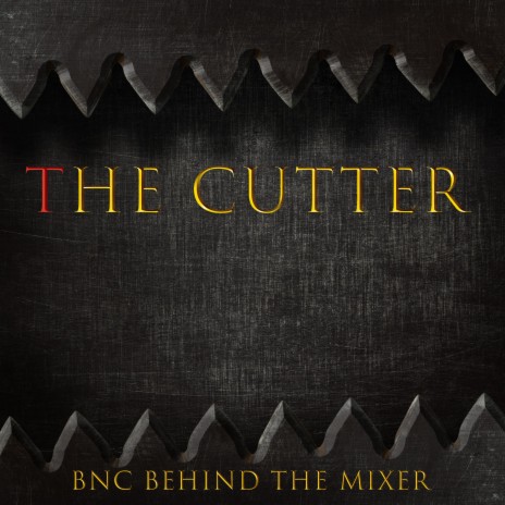 The Cutter