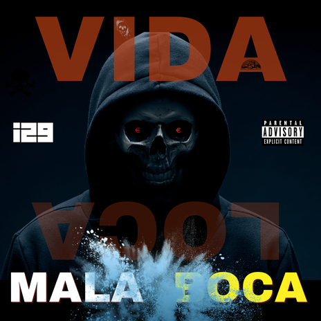 Vida | Boomplay Music