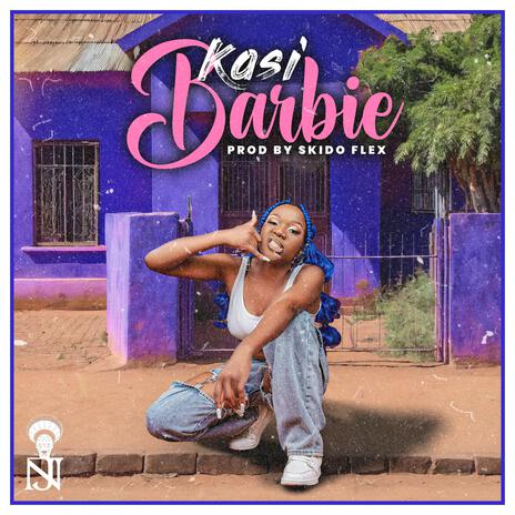 Kasi Barbie | Boomplay Music