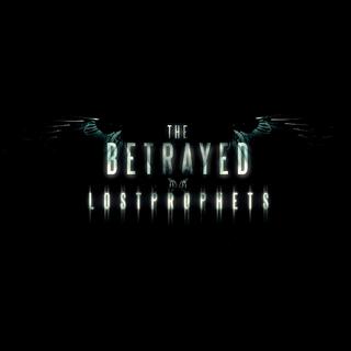 THE BETRAYED