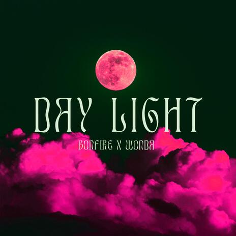 Daylight ft. Wonda | Boomplay Music