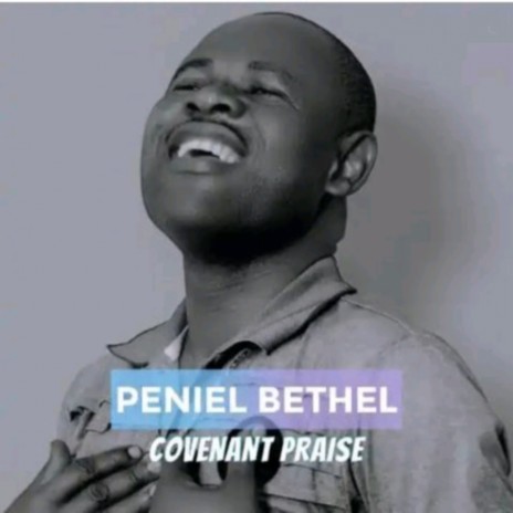 covenant praise