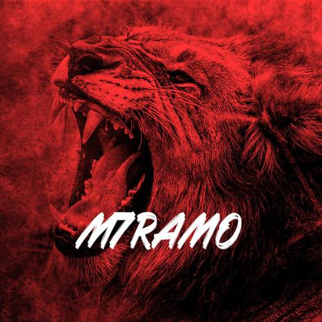 M7RAMO | Boomplay Music