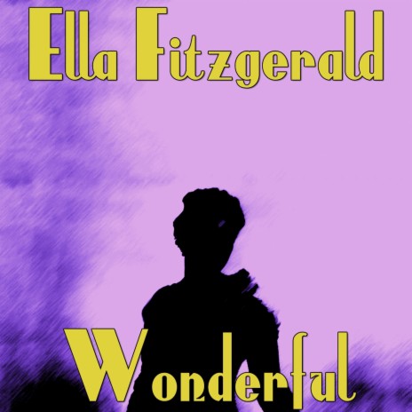 Ella Fitzgerald - My Funny Valentine MP3 Download & Lyrics | Boomplay