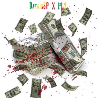 DuBiffDuCashDesDollars