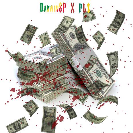 DuBiffDuCashDesDollars ft. PLZ | Boomplay Music