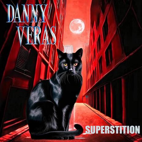 Superstition | Boomplay Music