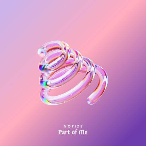 Part of Me ft. Splize | Boomplay Music