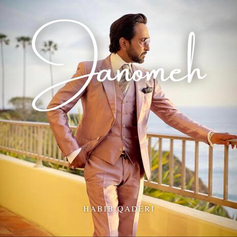 Janomeh | Boomplay Music
