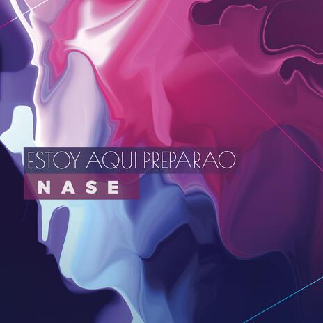 Estoy aqui preparao | Boomplay Music