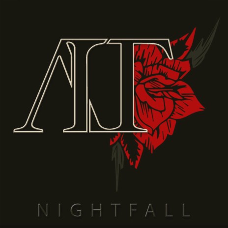 Nightfall | Boomplay Music