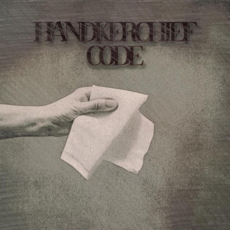 handkerchief code (Instrumental) ft. Barnaby | Boomplay Music