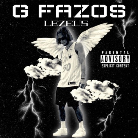 G Fazos