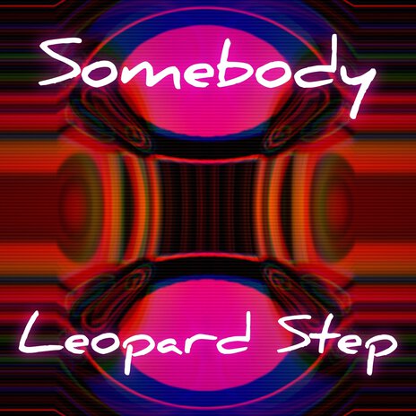 Somebody | Boomplay Music