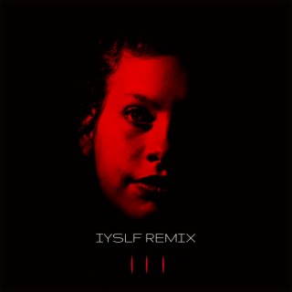Eyes (IYSLF Remix)