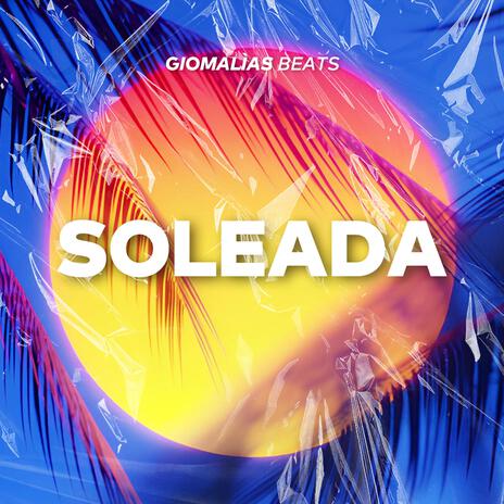 Soleada (Instrumental) | Boomplay Music