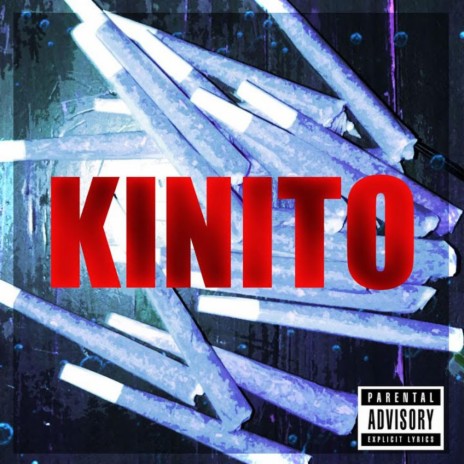 Kinito (feat. Grizzly)