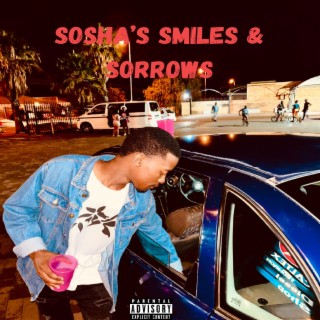 Sosha's Smiles & Sorrows