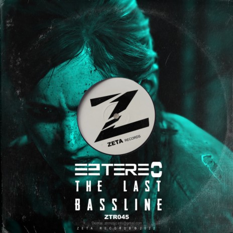 The Last Bassline | Boomplay Music