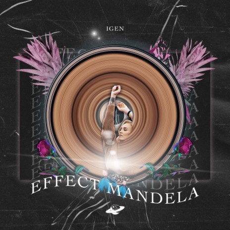 Effect Mandela | Boomplay Music