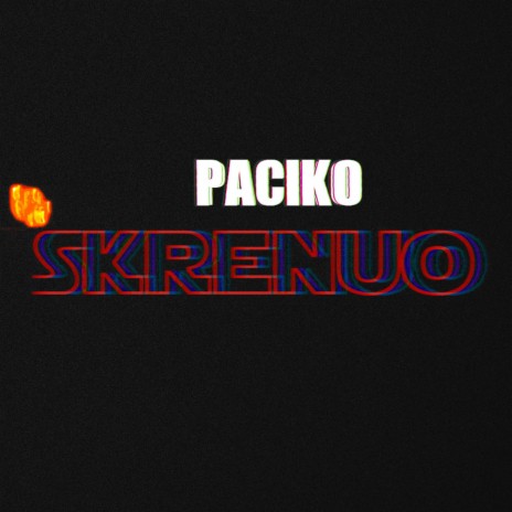 SKRENUO | Boomplay Music