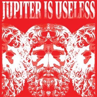 Jupiter is Useless