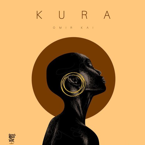 Kura | Boomplay Music