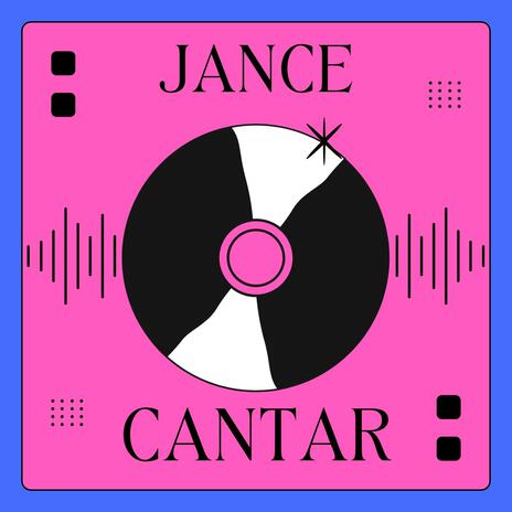 Cantar (Version 2) | Boomplay Music