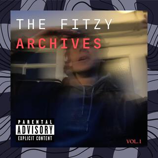 THE FITZY ARCHIVES