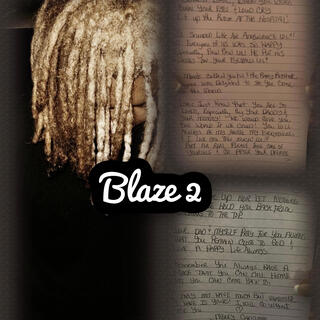 Blaze 2