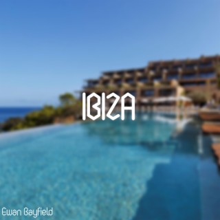 Ibiza