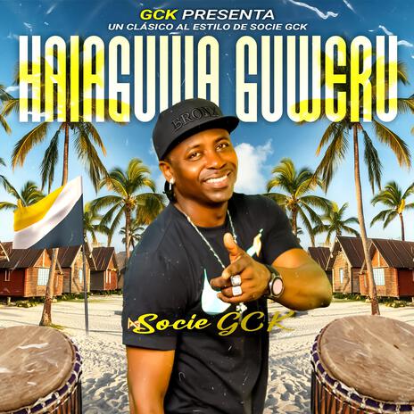 Halaguwa Guweru | Boomplay Music