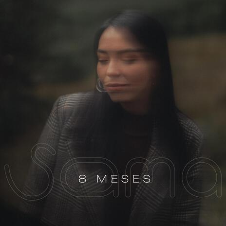 8 Meses | Boomplay Music