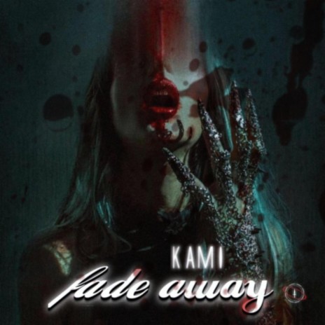 Fade Away