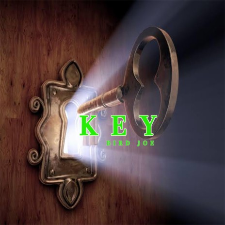 KEY | Boomplay Music