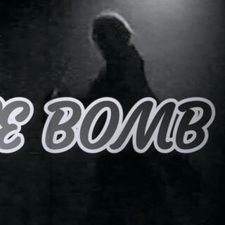 Love Bomb