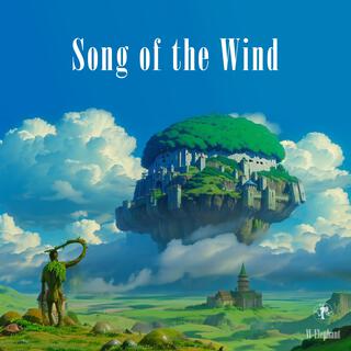 Song of the WInd