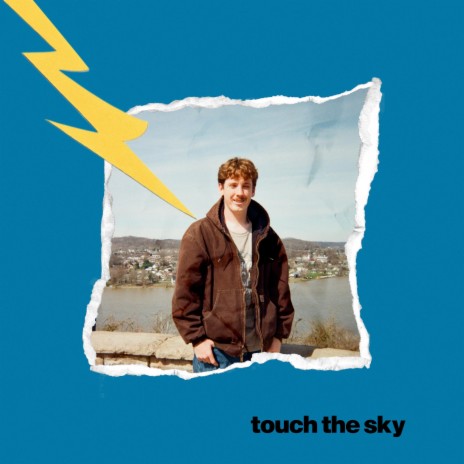touch the sky