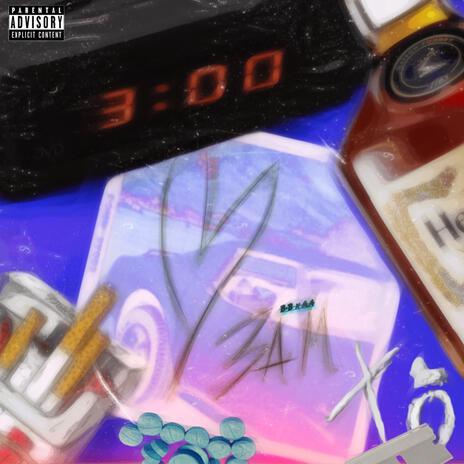 3Am ft. Alex Ample | Boomplay Music