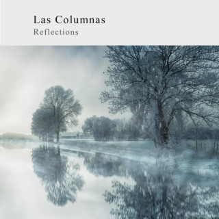 Las Columnas