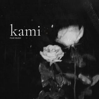 KAMI