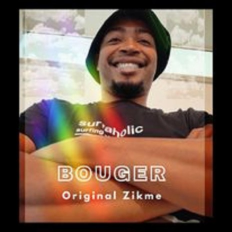 Bouger | Boomplay Music