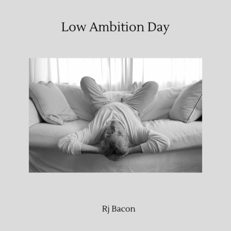 Low Ambition Day