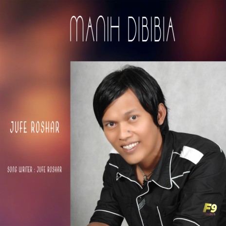 Manih Dibibia (Pop) | Boomplay Music