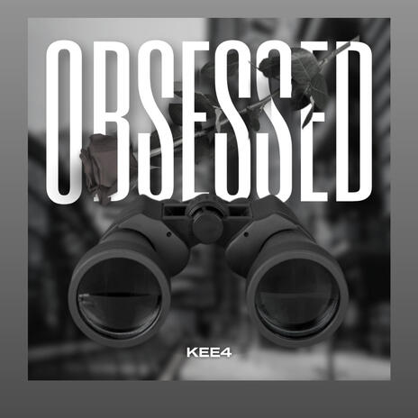 Obsessed (Radio Edit) | Boomplay Music