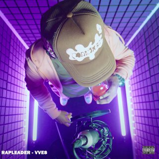 RAPLEADER 20 - VVES