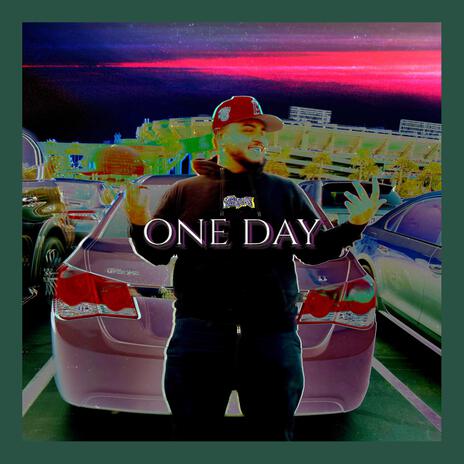 One Day | Boomplay Music