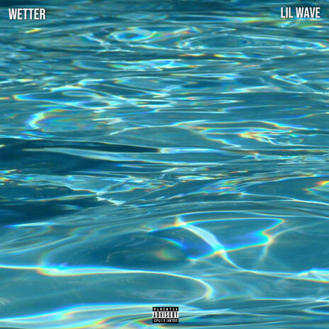 Wetter (Radio Edit)